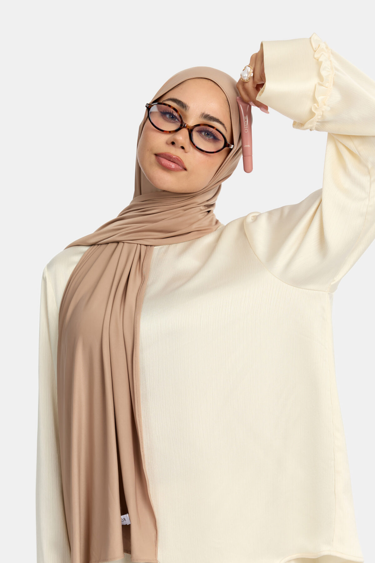 CHADOR'S LIP ESSENTIAL