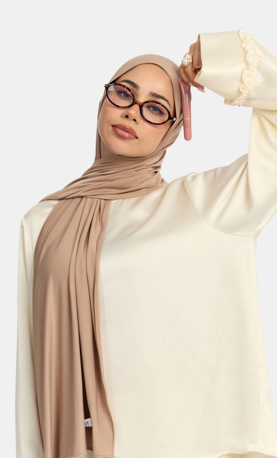 CHADOR'S LIP ESSENTIAL