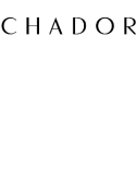 CHADOR