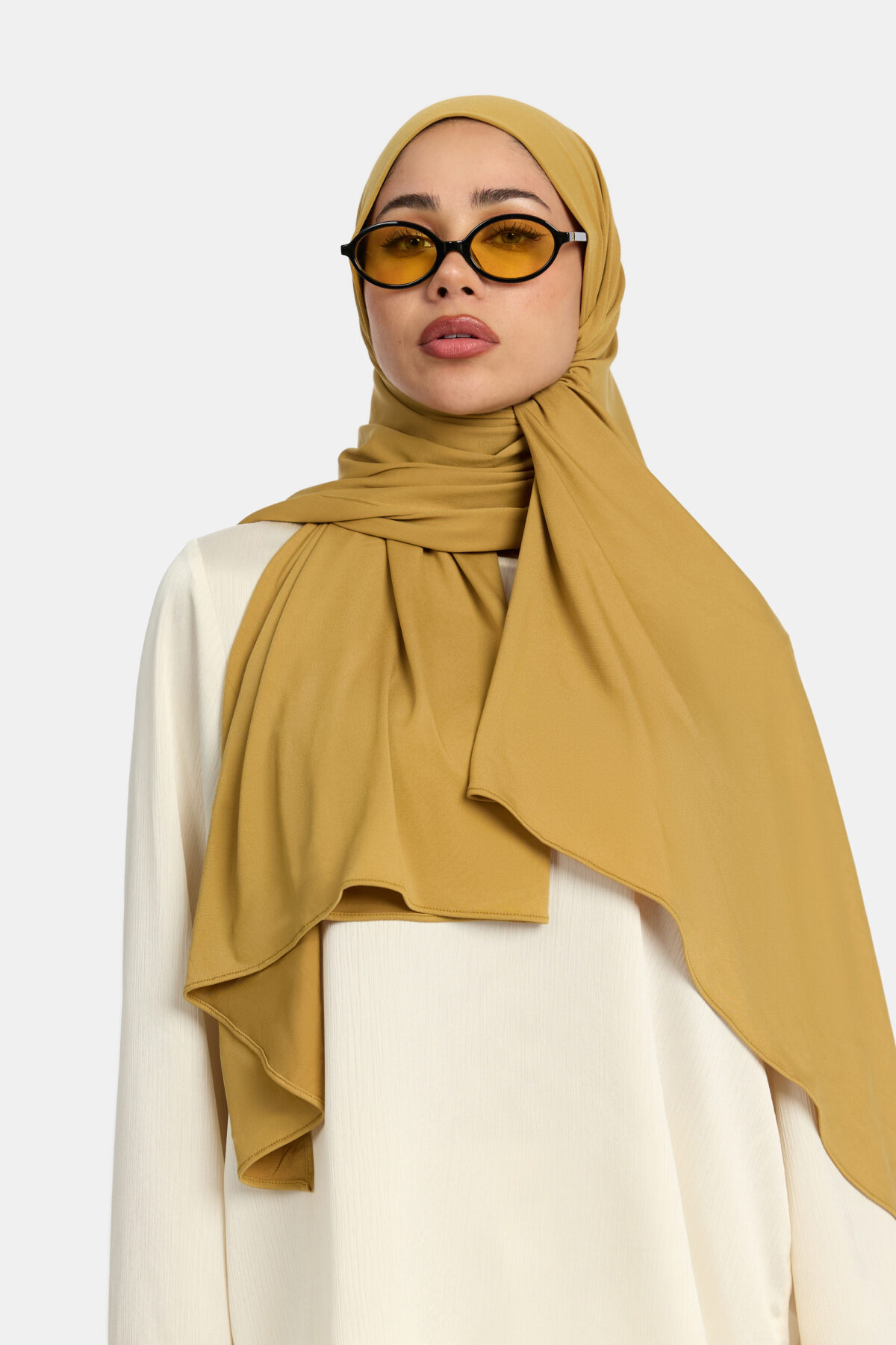 CHADOR'S SHADE - Afbeelding 2