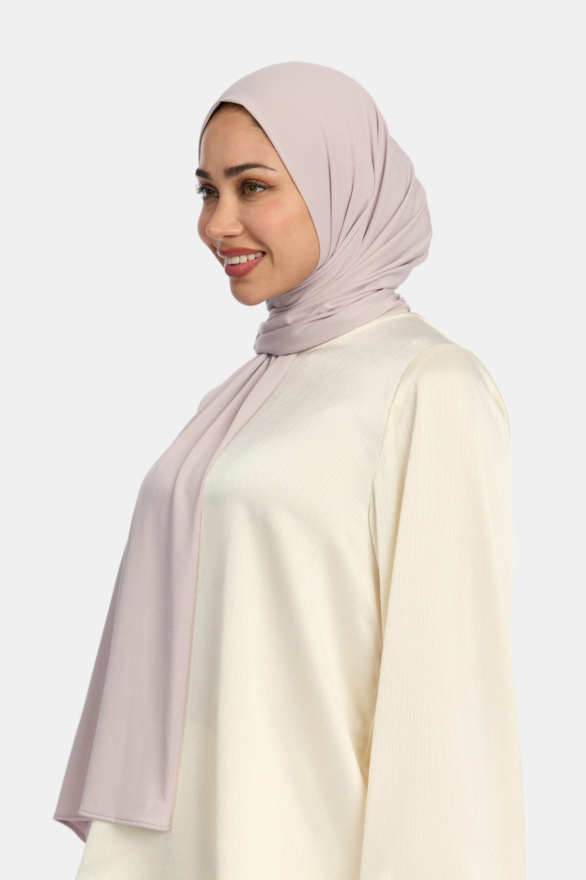 PREMIUM JERSEY SCARF - Afbeelding 2