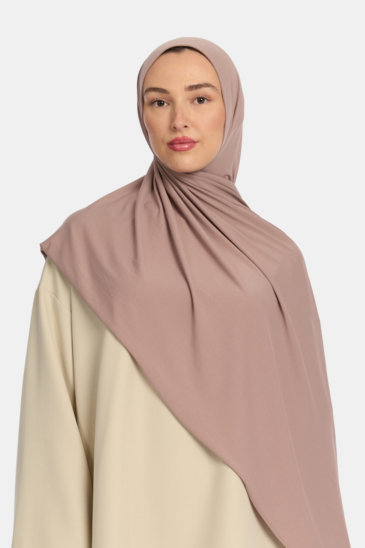 PREMIUM JERSEY SCARF - Afbeelding 2