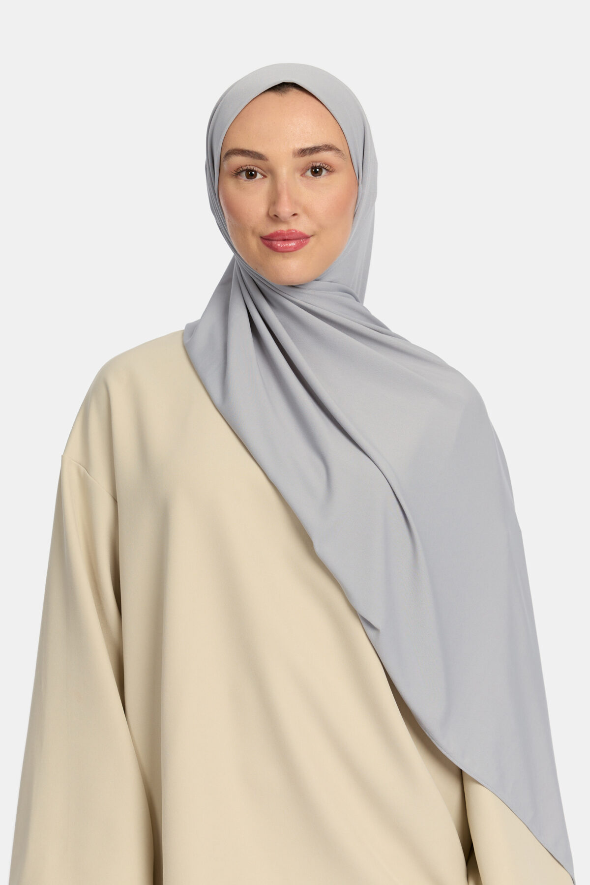 PREMIUM JERSEY SCARF
