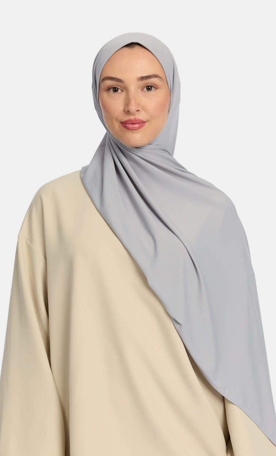 PREMIUM JERSEY SCARF