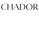 CHADOR