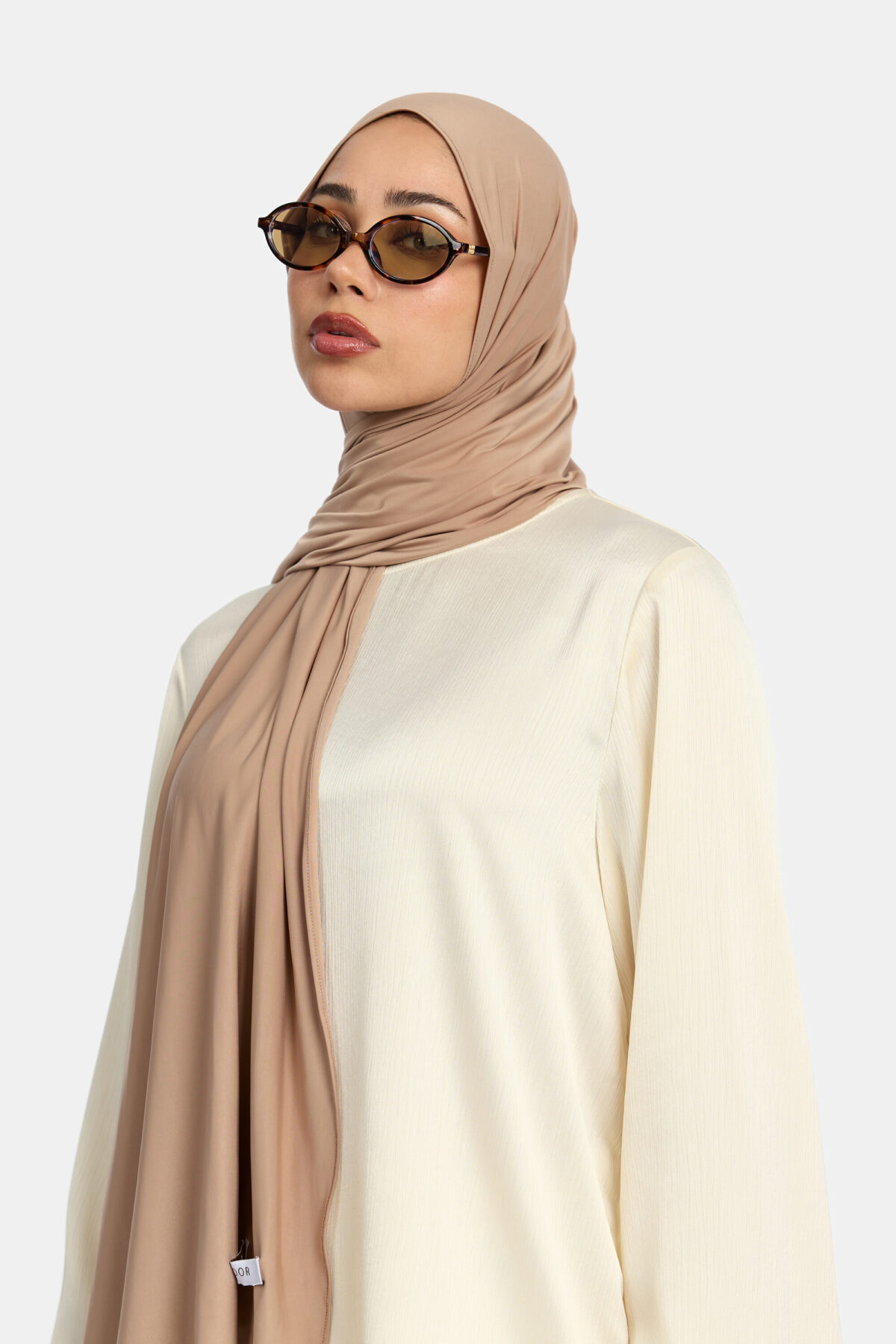 CHADOR'S SHADE