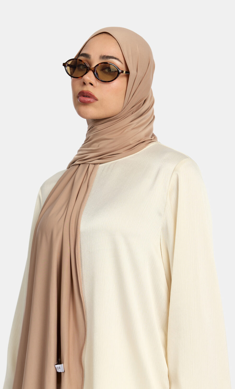 CHADOR'S SHADE