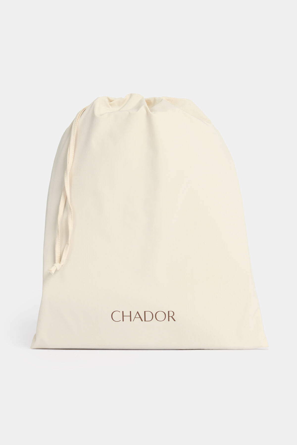 WATERPROOF BAG