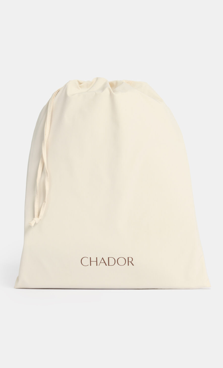 WATERPROOF BAG