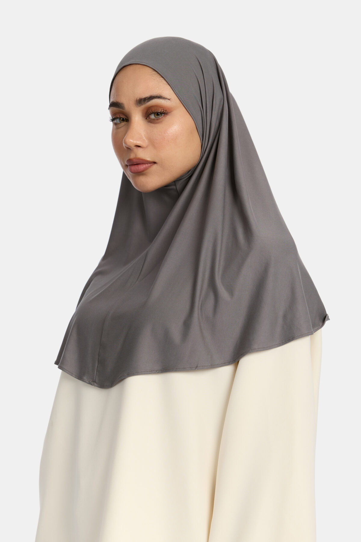 COMFORT SLIP ON HIJAB