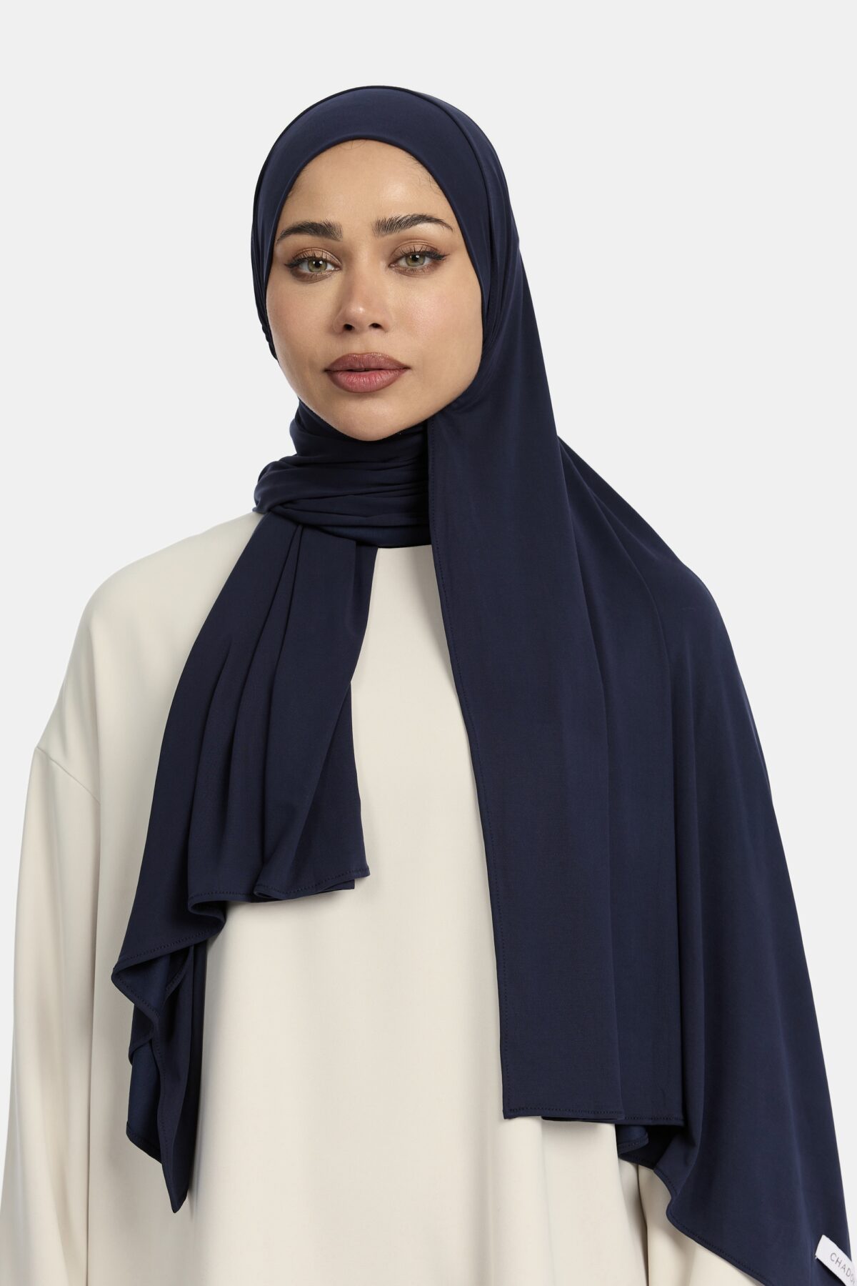 COMFORT STRETCH SCARF