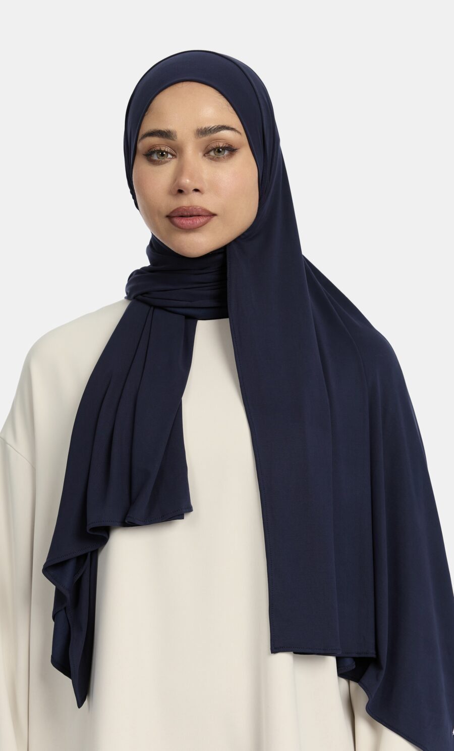 COMFORT STRETCH SCARF