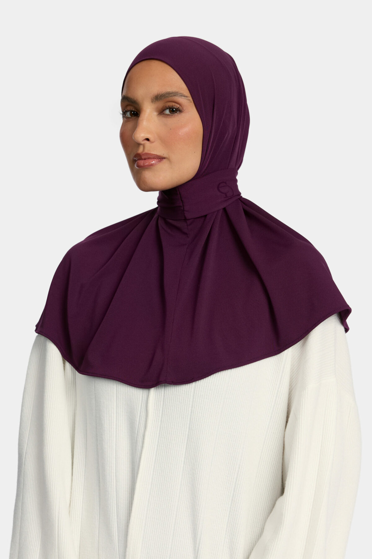 hijab t