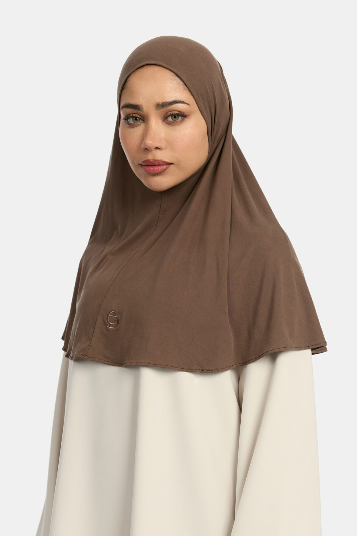 COMFORT SLIP ON HIJAB