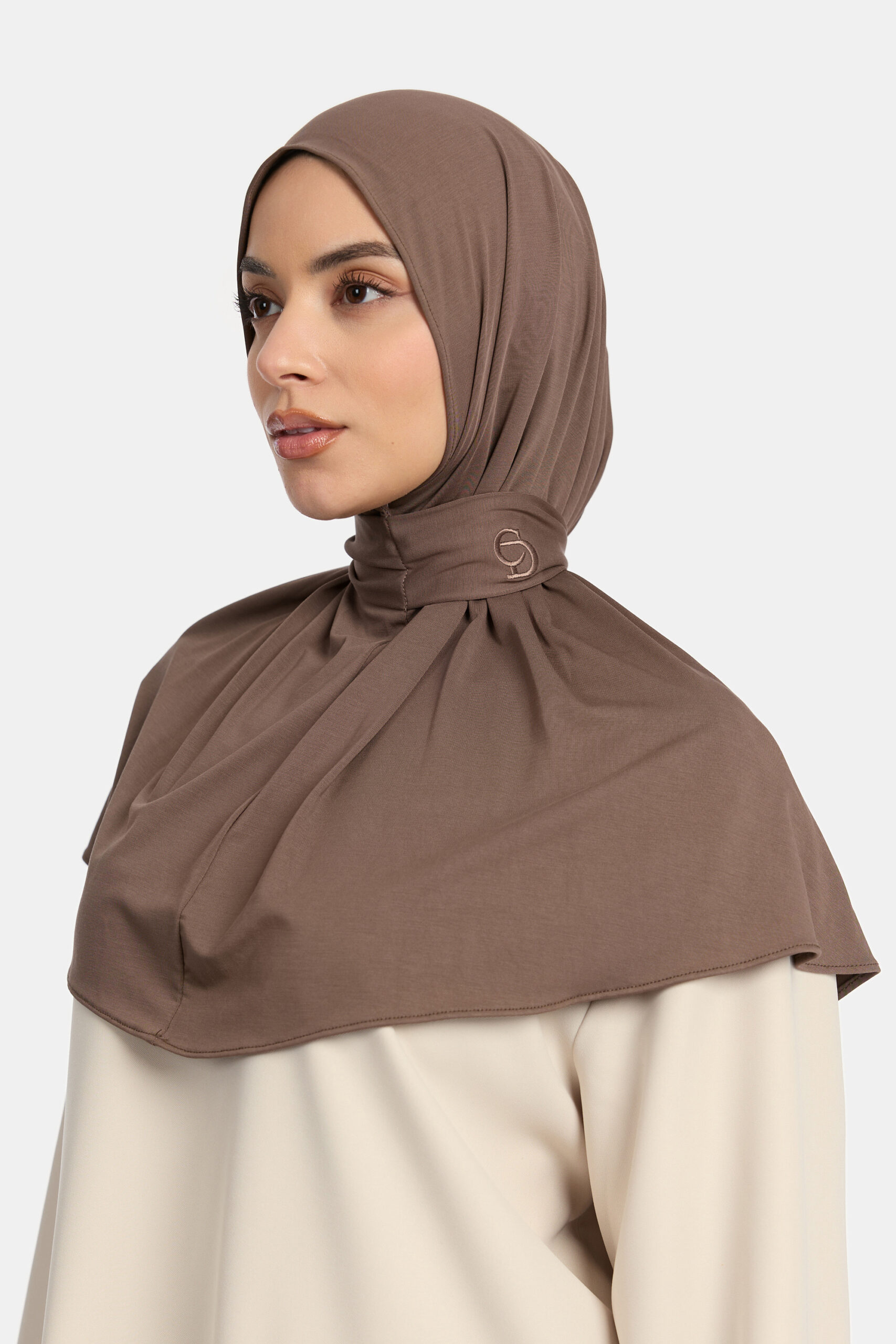 20260202 - Chador22661