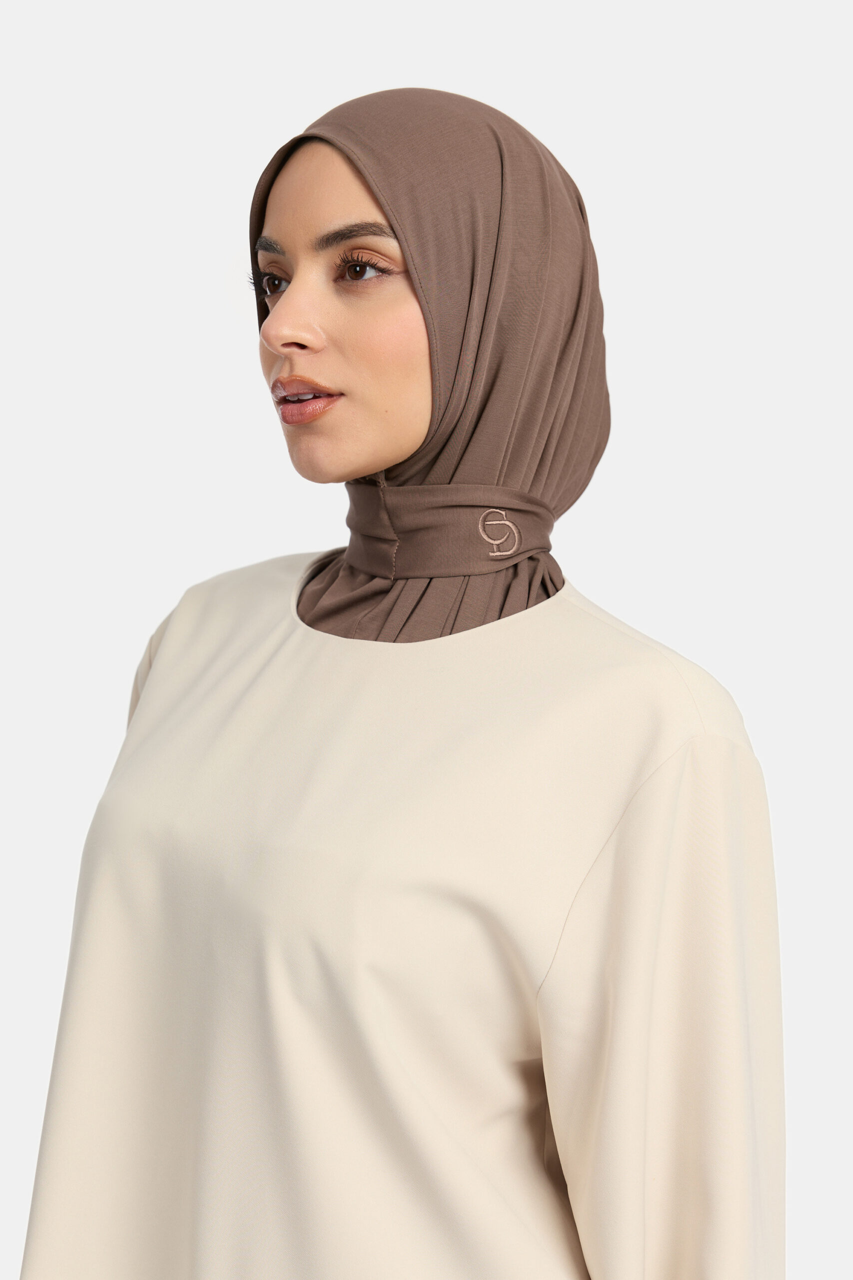 20260202 - Chador22673