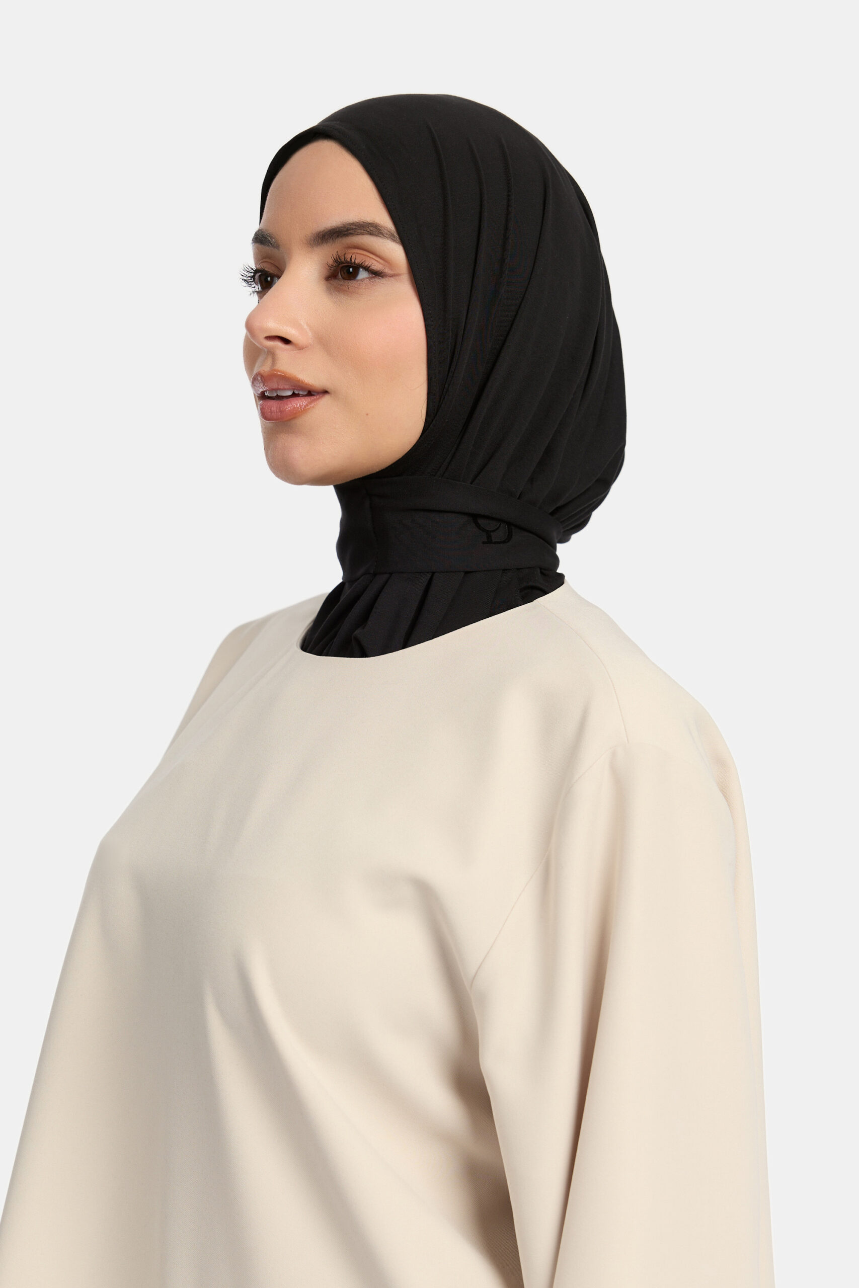 20260202 - Chador22715