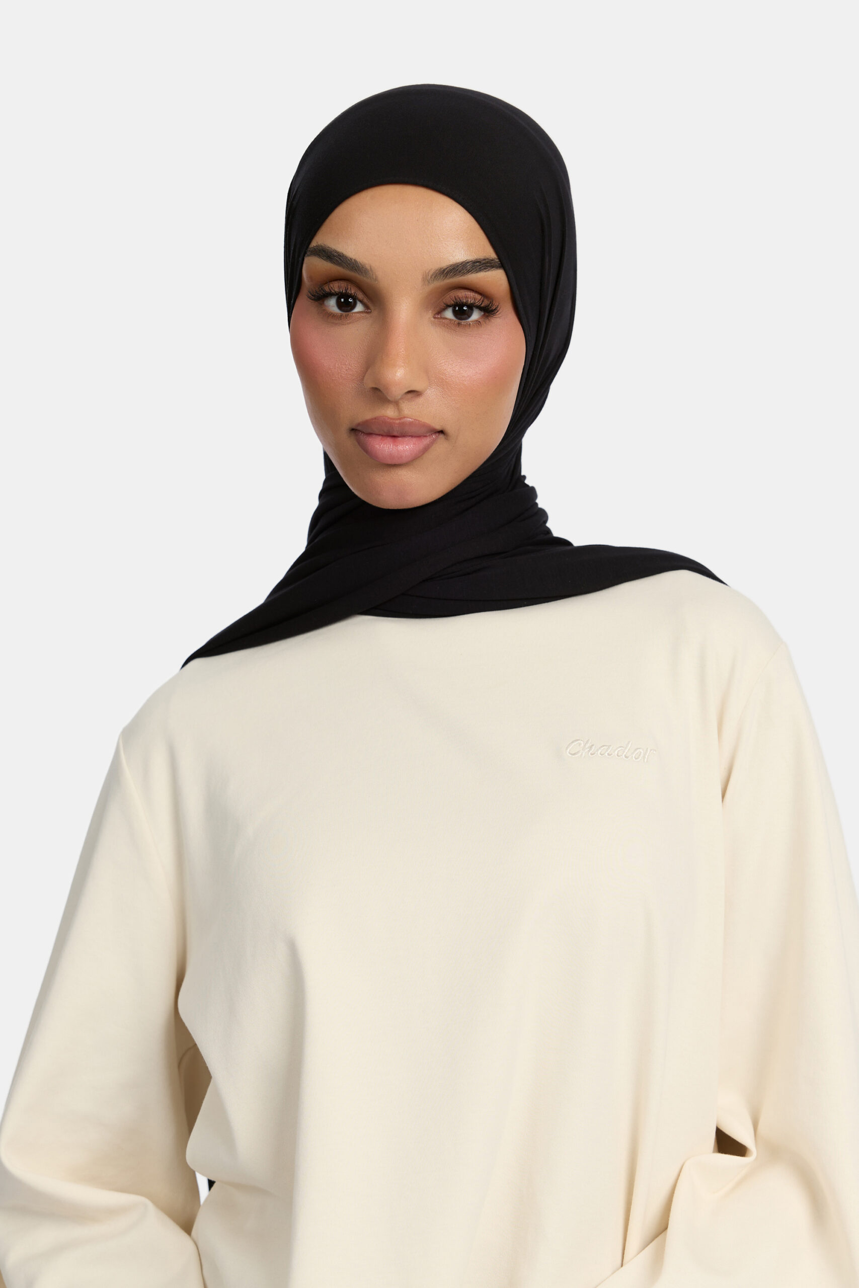 20251126 - Chador12418