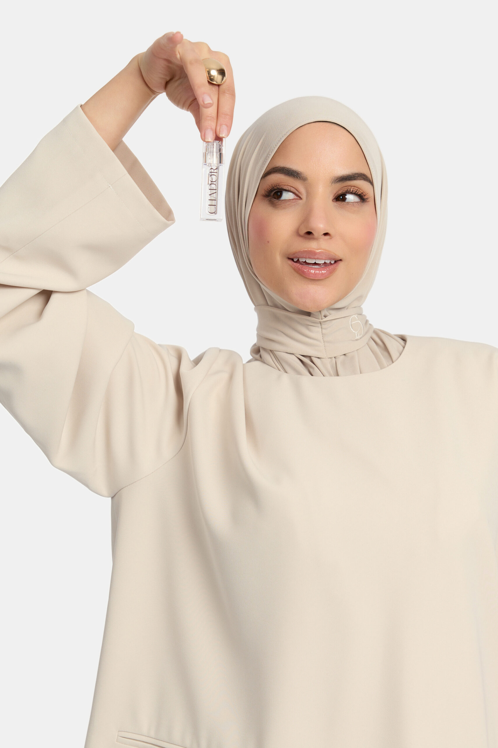 20260202 - Chador23068