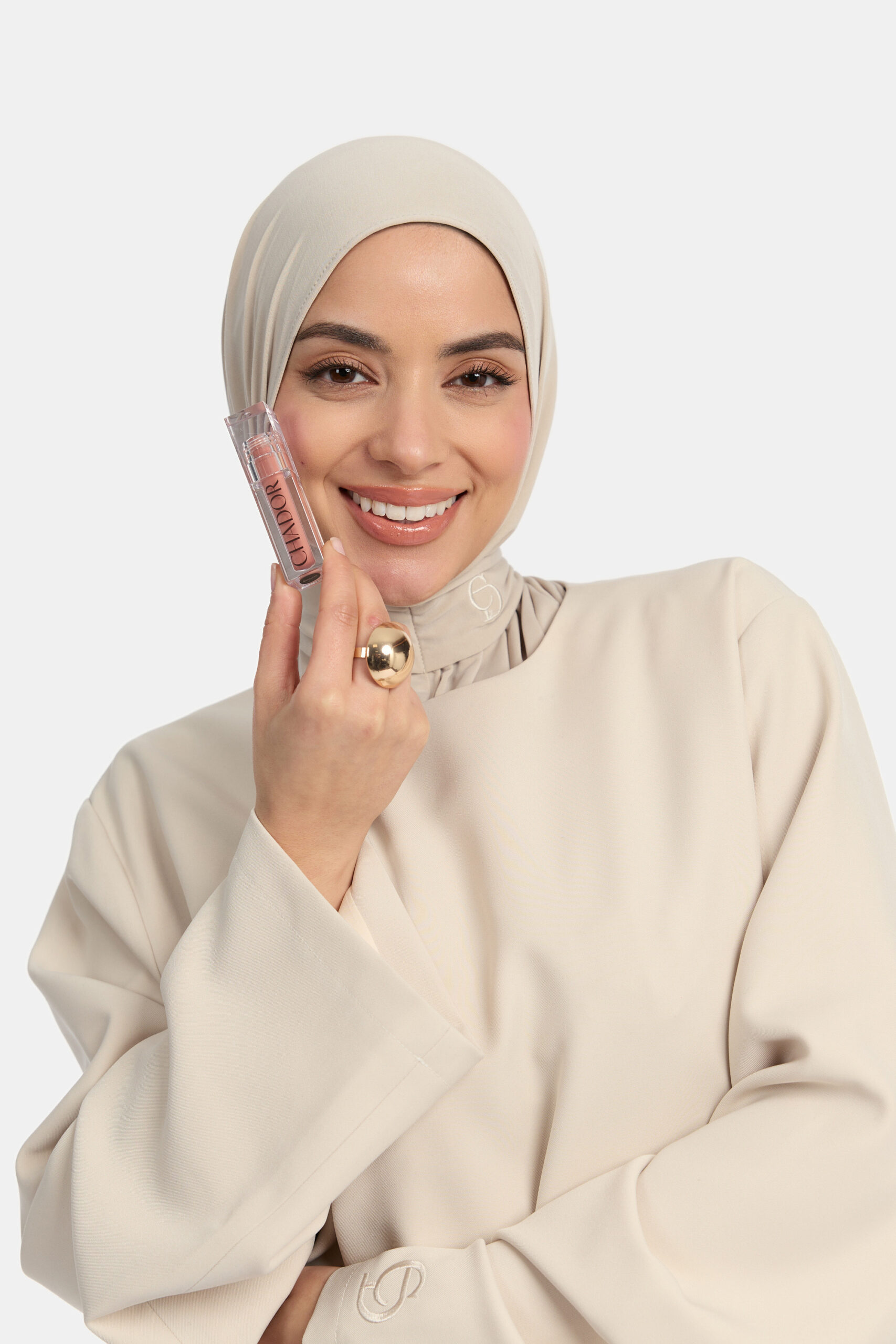 20260202 - Chador23108