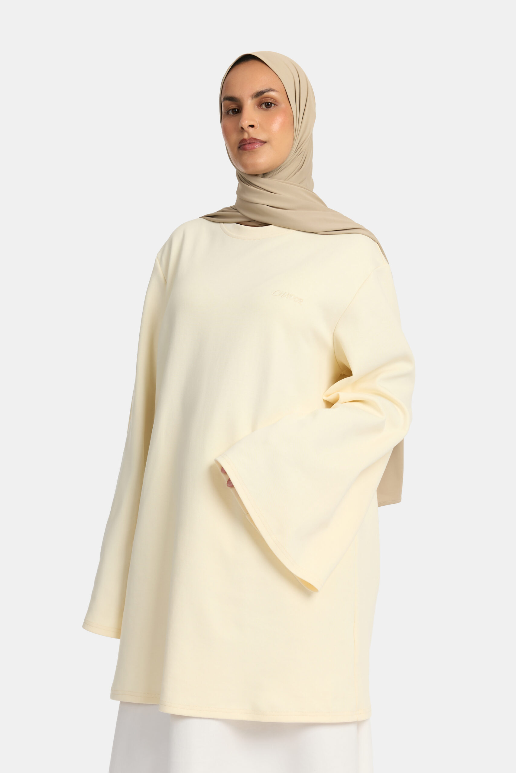 essential shirt