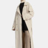 TRENCHCOAT - Thumbnail Image 3