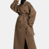 TRENCHCOAT - Thumbnail Image 1