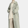TRENCHCOAT - Thumbnail Image 2