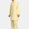 20260511 - Chador6687