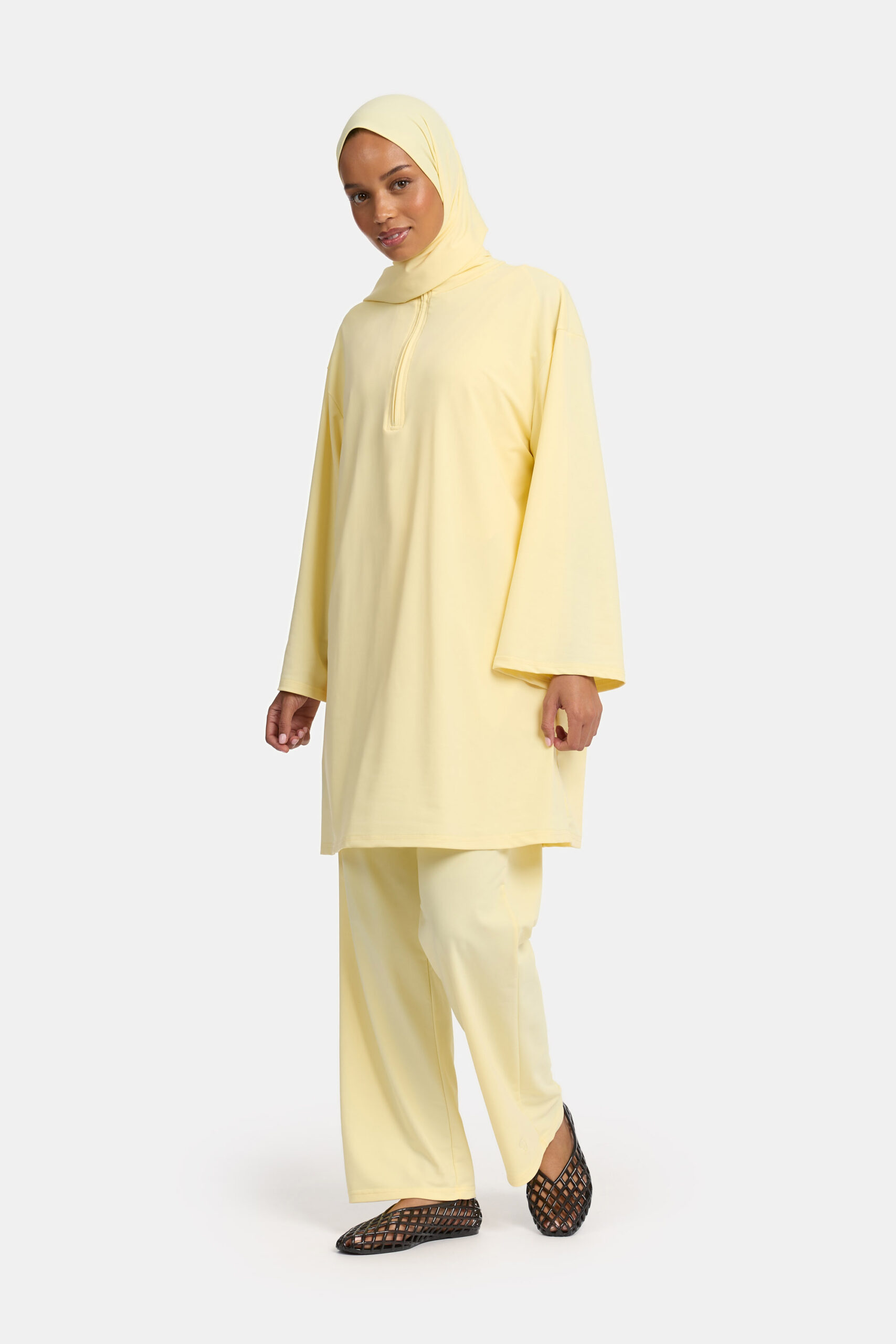 20260511 - Chador6687