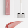 LIPGLOSS