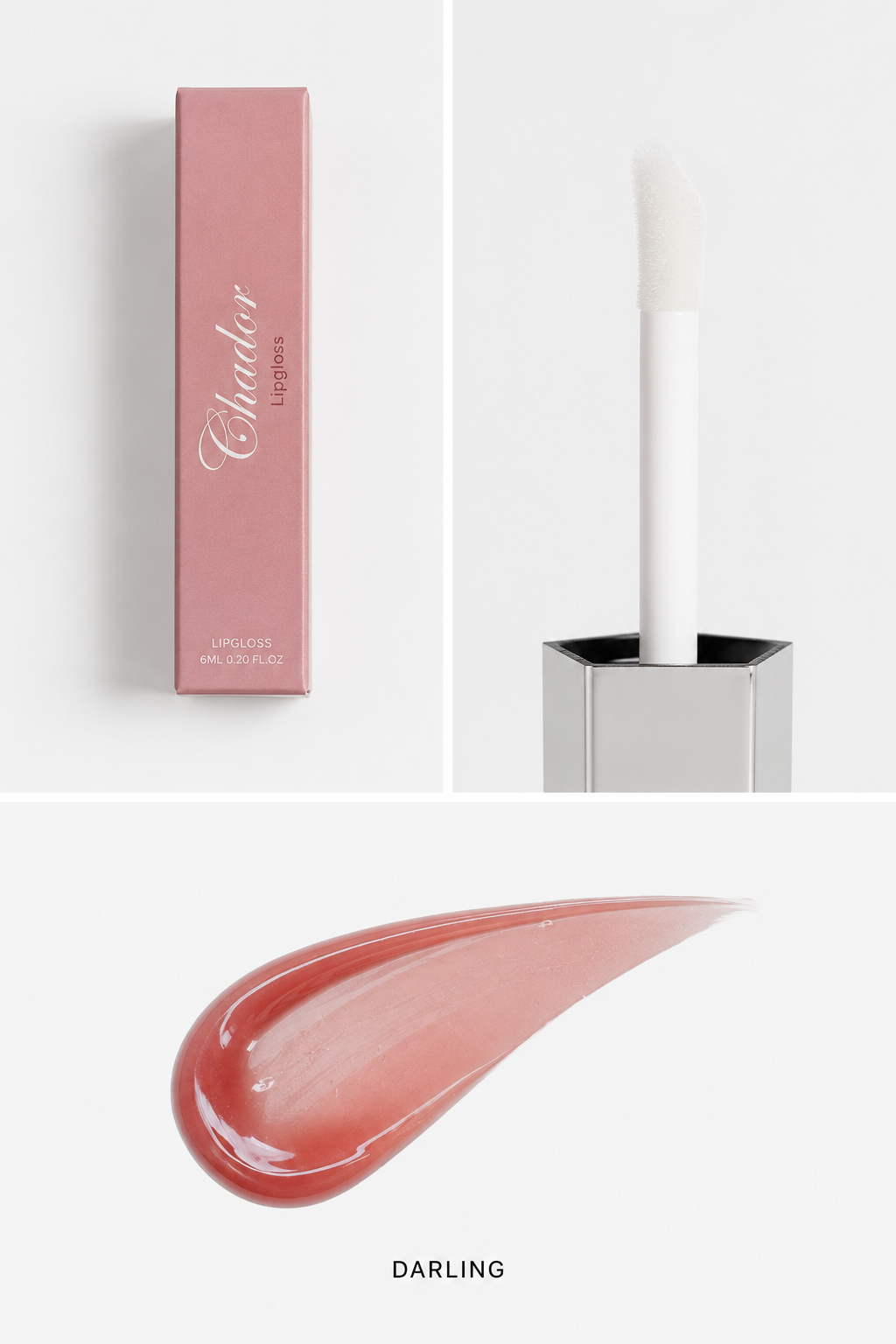 LIPGLOSS