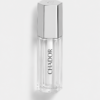LIP BUTTER GLOSS - DREAM BUBBLR