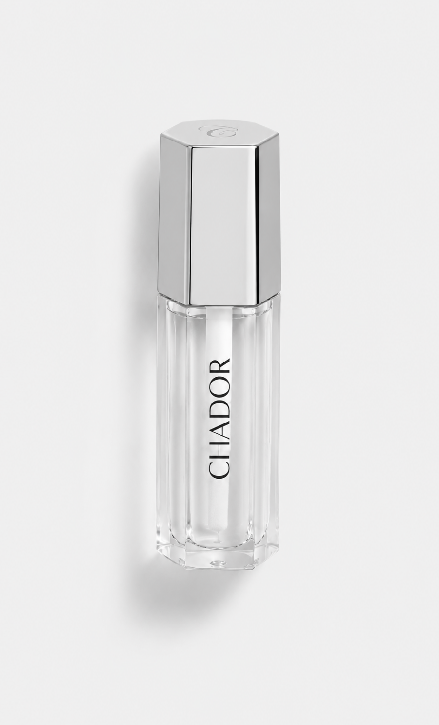 LIP BUTTER GLOSS