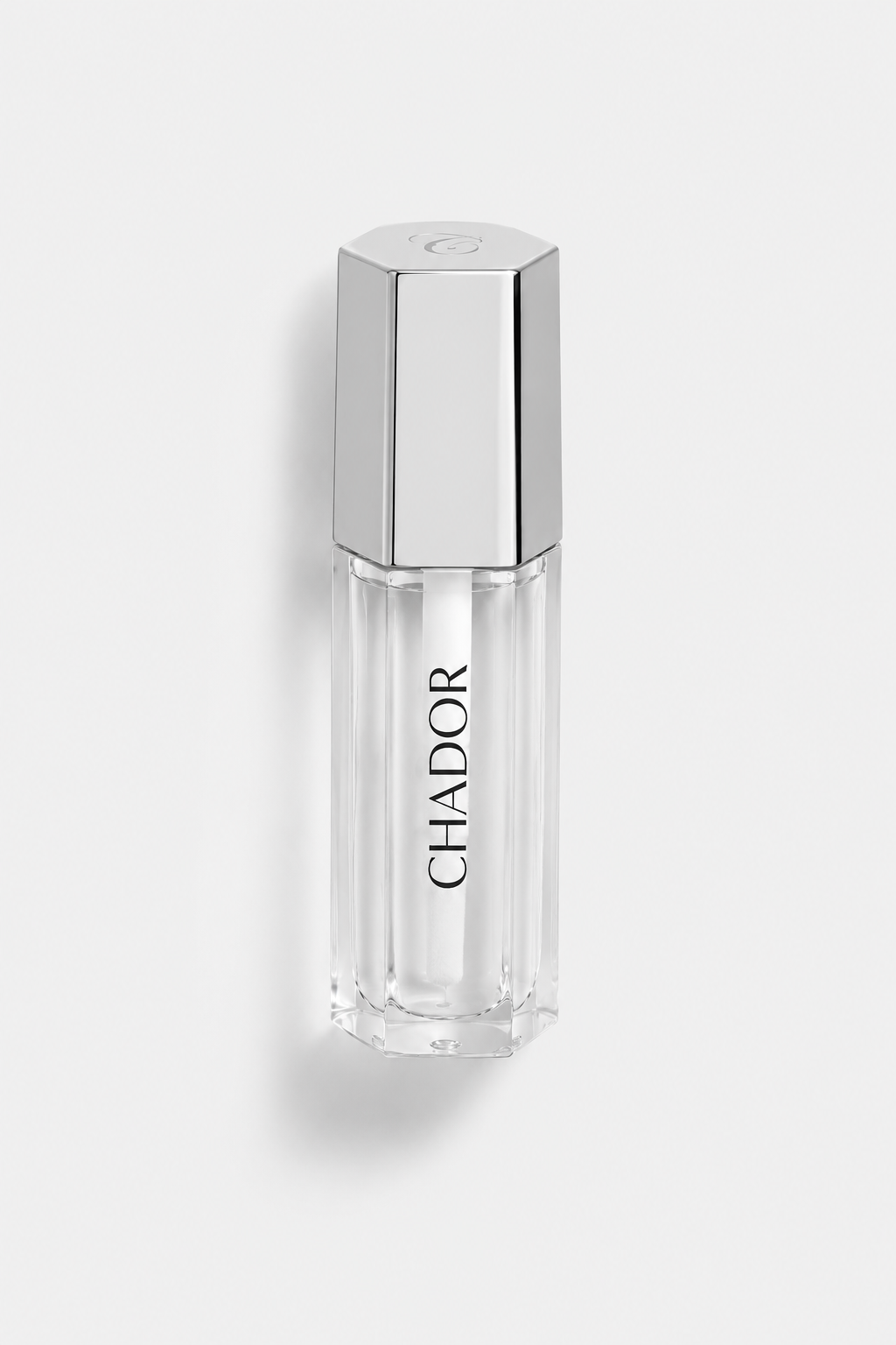 LIP BUTTER GLOSS - DREAM BUBBLR