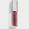 LIP BUTTER GLOSS - DARLING