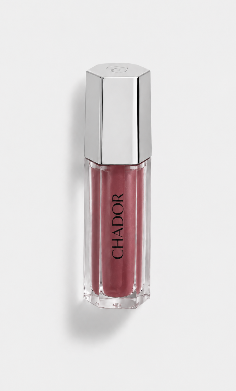 LIP BUTTER GLOSS - DARLING