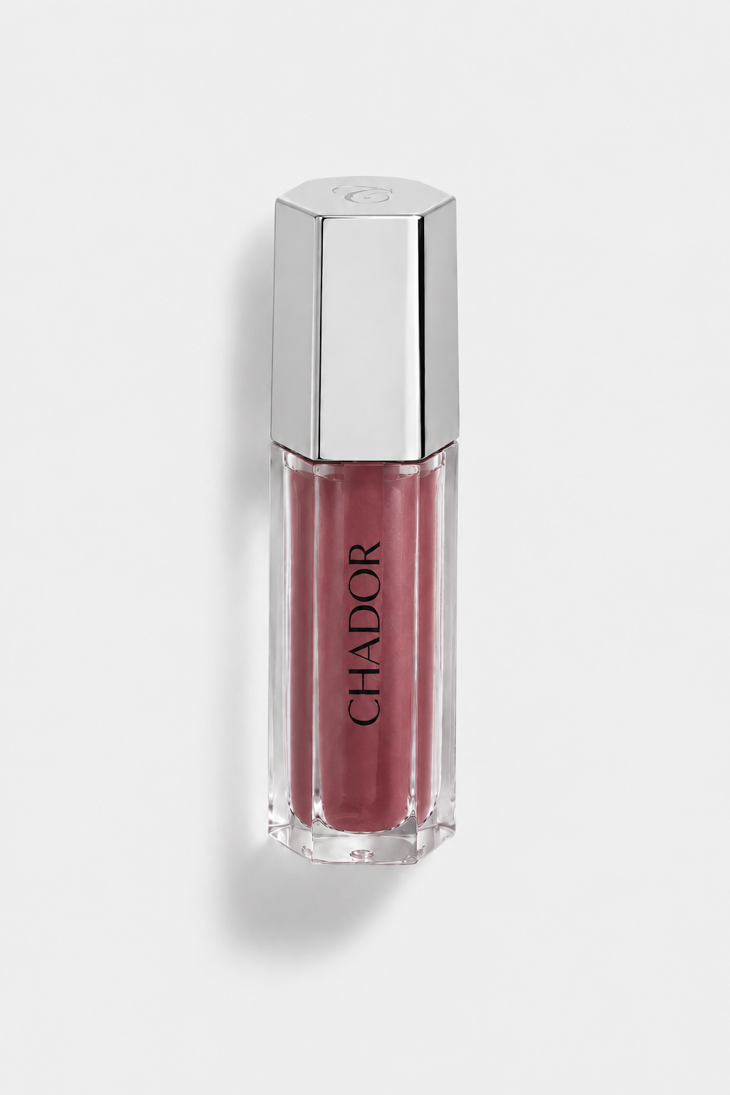 LIP BUTTER GLOSS - DARLING