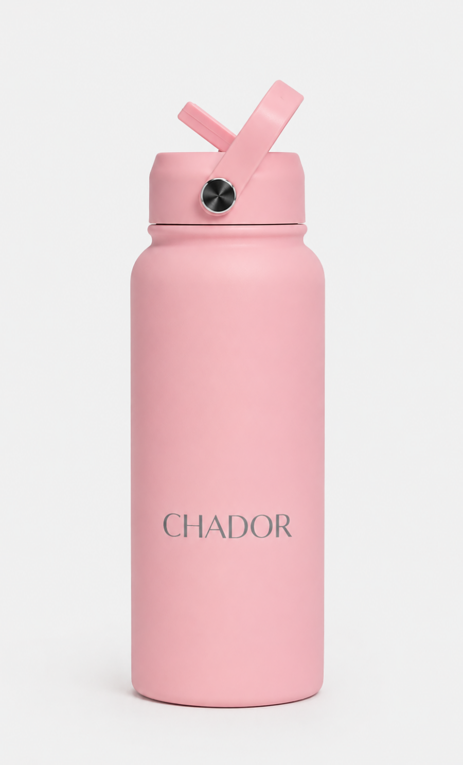 CHADOR INSULATED BOTTLE