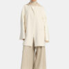 COLLAR GILET - Thumbnail Image 3