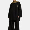 ESSENTIAL CLUB SHIRT - Thumbnail Image 2