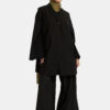 COLLAR GILET - Thumbnail Image 2