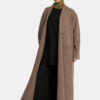 LONG CARDIGAN - Thumbnail Image 1