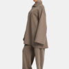 TAILORED JACKET SET - Thumbnail Image 2