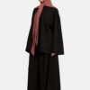 A LINE SKIRT SET - Thumbnail Image 3
