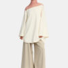ESSENTIAL CLUB SHIRT - Thumbnail Image 1
