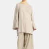 ESSENTIAL CLUB SHIRT - Thumbnail Image 4
