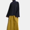 ESSENTIAL BASIC TOP - Thumbnail Image 3