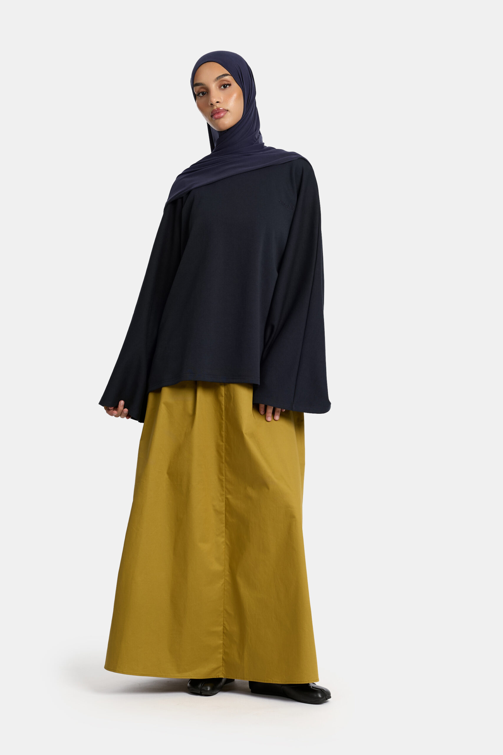 ESSENTIAL BASIC TOP - Image 3