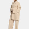ZIP COLLAR SET - Thumbnail Image 2